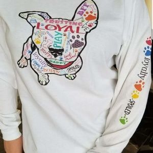 Tshirt